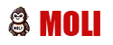 Nosana	官网
